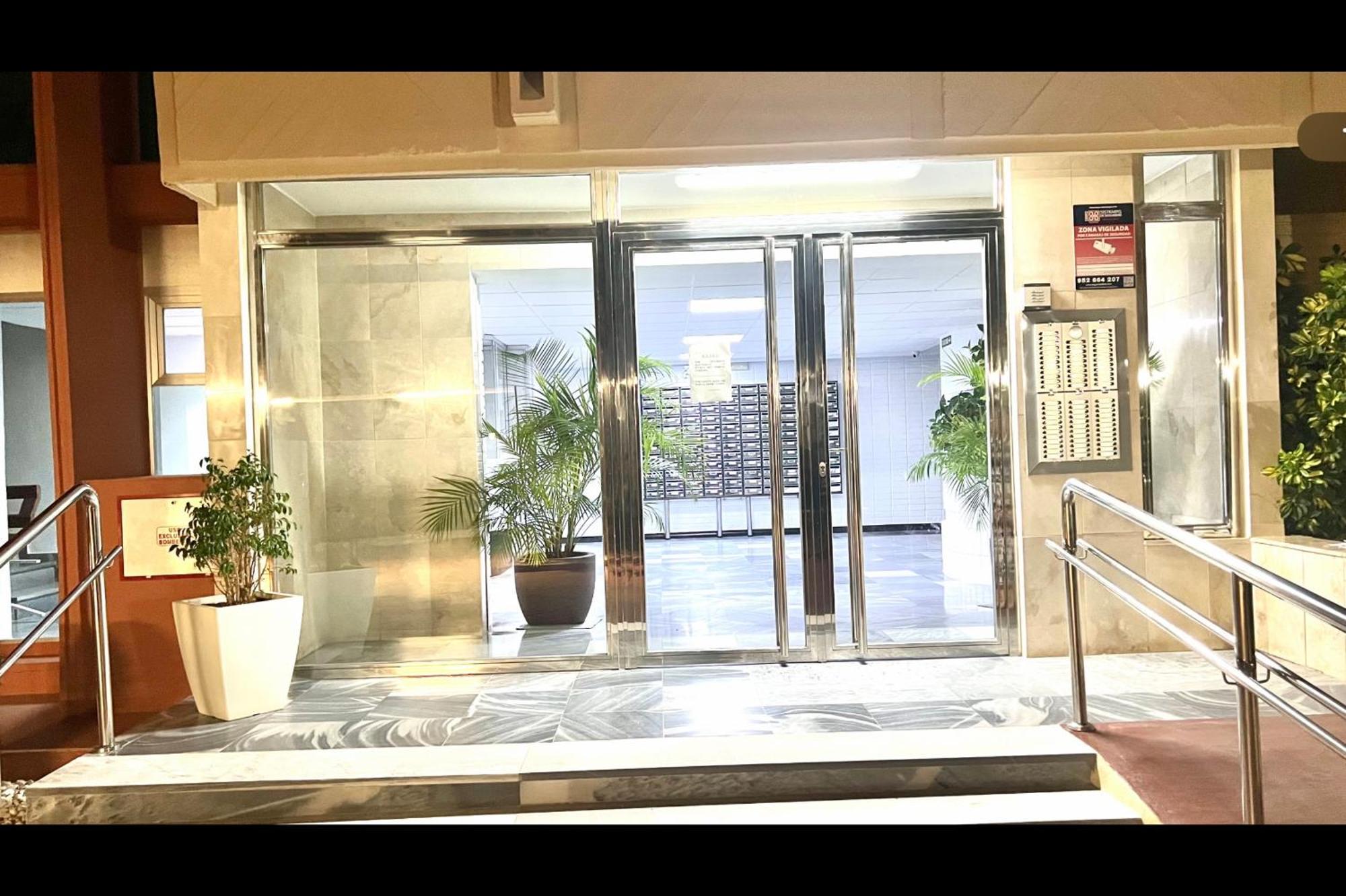 Marbella Beachfront - Beachside Apartment With Stunning Sea Views Экстерьер фото